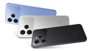 NEW ARRIVAL DEALS!!! Tecno Spark 50 AI 128GB + 8GB(4+4) 6.67'' Screen 50MP Main Camera 8MP Front Camera, 67000MAH, 45W Super Charging Fingerprint IP64 Waterproof Smart Phones+FREEBIES