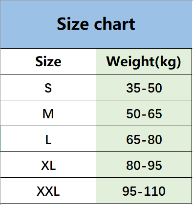 3XXXL Men's Shape wear Vest T Shirt Chest Binder Body Sculpting Men Compression Shapewear Chest Binder-Tummy Waist Control Body Sculpting Vest Top Sleeveless Short sleeve Waist Trainer Hot Body Shaper
