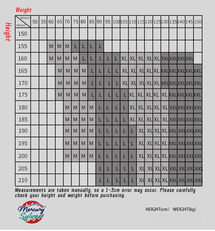 3XXXL Men's Shape wear Vest T Shirt Chest Binder Body Sculpting Men Compression Shapewear Chest Binder-Tummy Waist Control Body Sculpting Vest Top Sleeveless Short sleeve Waist Trainer Hot Body Shaper