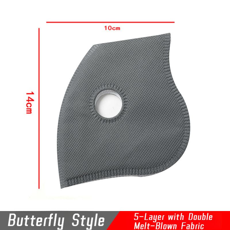 Dust Mask with Detachable protective lenses,Reusable Breathable Comfortable Safety Face Mask for Work with Activated Carbon Filters,Removable Visor,Dustproof for Outdoor Cycling & Motorcycle Sports