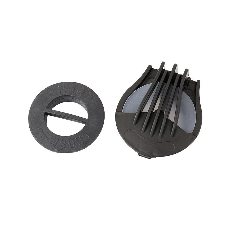 Dust Mask with Detachable protective lenses,Reusable Breathable Comfortable Safety Face Mask for Work with Activated Carbon Filters,Removable Visor,Dustproof for Outdoor Cycling & Motorcycle Sports