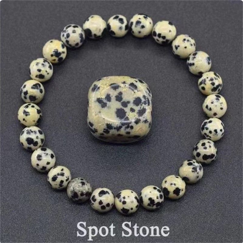 Lucky Tiger’s Eye Citrine Bracelet Natural Stone Wealth Bracelet,Handmade Beaded Jewelry for Healing Calming Anxiety Stress Relief Gifts Pulseras Para Hombres Mujer Stocking Stuffer Yoga Bracelet