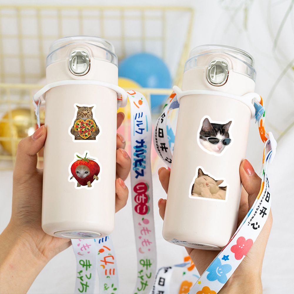 500pcs Astronaut&Animal Sticker Roll -English Design for Kids Reward,Self-Adhesive Sealing Stickers,Reward Labels for Toddlers Teachers Party Favors Goodie Bags Scrapbooking Crafts