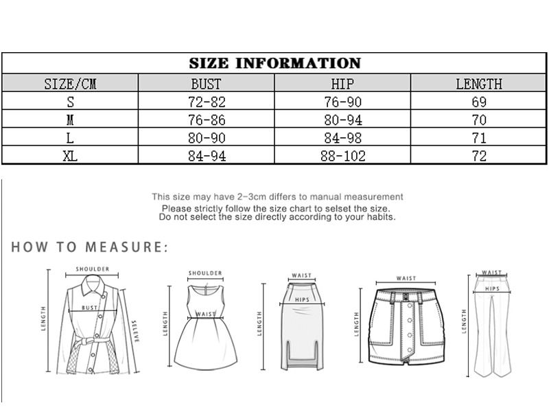 New Women's Sexy Backless Slip Dress,Mini Dress High Slit Club Night Out Party Cocktail Dresses,European & American Fashion Style Hot Sale 2026