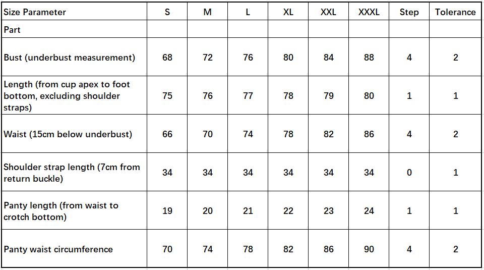 Women Dress Lingerie Lace Chemise V Neck sleepdress Sexy Nightgown Sleepwear,Summer Style Slip Dress,Cool&Sexy,Nightdress,Breathable&Comfortable sleep dress,Ideal Gift or Daily Wear S/M/L/XL/XXL/XXXL