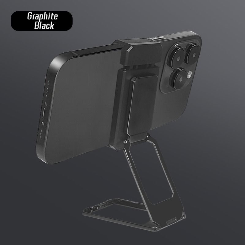 2pcs Metal 3 types 𝗙𝗼𝗹𝗱𝗮𝗯𝗹𝗲 𝗔𝗱𝗷𝘂𝘀𝘁𝗮𝗯𝗹𝗲 Phone Kickstand Ring Holder,Magnetic Cell Phone Grip,Phone Stand on Desk,Adhesive Phone Holder for Hand,360° Rotation Ring for iPhone Case