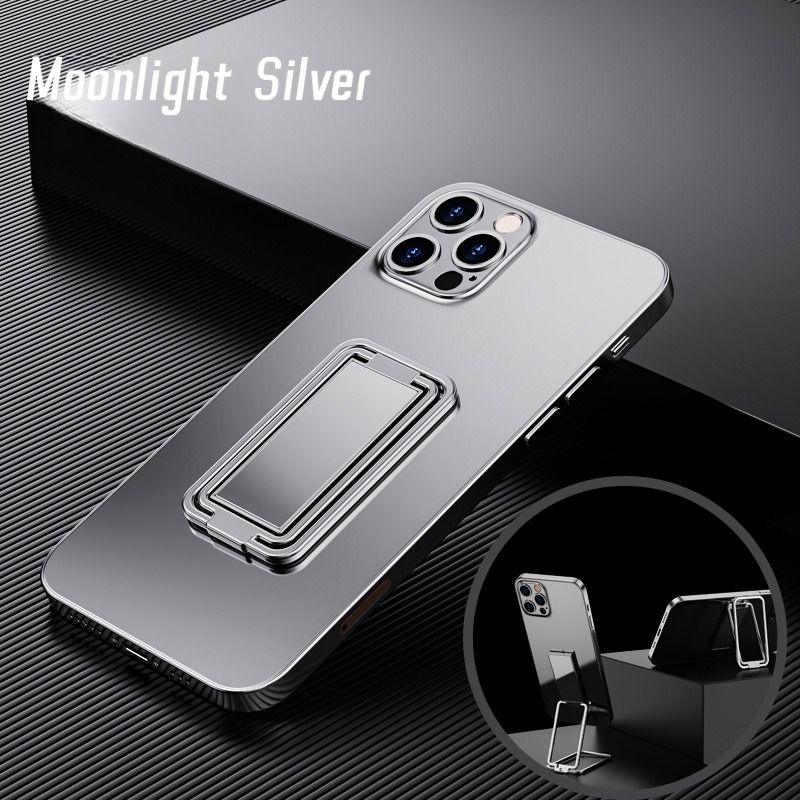 2pcs Metal 3 types 𝗙𝗼𝗹𝗱𝗮𝗯𝗹𝗲 𝗔𝗱𝗷𝘂𝘀𝘁𝗮𝗯𝗹𝗲 Phone Kickstand Ring Holder,Magnetic Cell Phone Grip,Phone Stand on Desk,Adhesive Phone Holder for Hand,360° Rotation Ring for iPhone Case