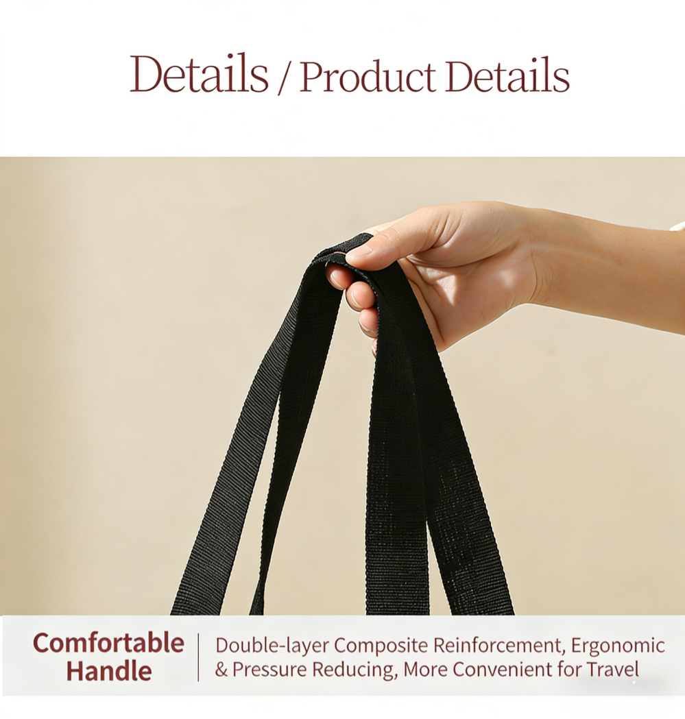 BeachNylon Mesh Tote Bag,Casual Tote Bag Hobo Women Foldable MAX 23L Shoulder Bag For Beach Picnic Vacation, Women's Foldable Mesh Beach Bag,Lightweight Shoulder Handbag for outdoor travel