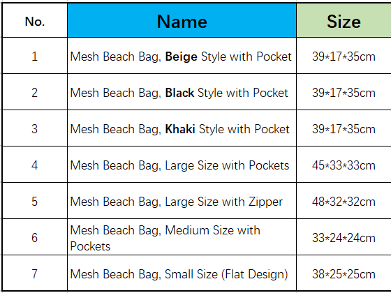 BeachNylon Mesh Tote Bag,Casual Tote Bag Hobo Women Foldable MAX 23L Shoulder Bag For Beach Picnic Vacation, Women's Foldable Mesh Beach Bag,Lightweight Shoulder Handbag for outdoor travel