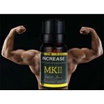Increase MKII Men’s Natural Vitality Essential Oil– 10ml – Pure Herbal Blend view 2