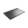 GRADE A EX UK LENOVO M10 TABLET 2GB 128GB 10''DISPLAY [1920*1200 ]WITH 2MONTH WARANT BUT PHYSICAL DAMAGE NO WARANT