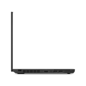 GRADE A EX UK  LENOVO THINKPAD X260 INTEL COI5 8GB RAM 256SSD 7TH GENERATION 12''DISPLAY 6 MONTH OF WARANT SPEED OF 2.6GHZ
