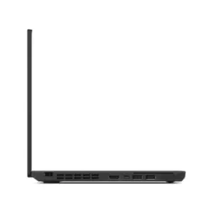 GRADE A EX UK  LENOVO THINKPAD X260 INTEL COI5 8GB RAM 256SSD 7TH GENERATION 12''DISPLAY 6 MONTH OF WARANT SPEED OF 2.6GHZ