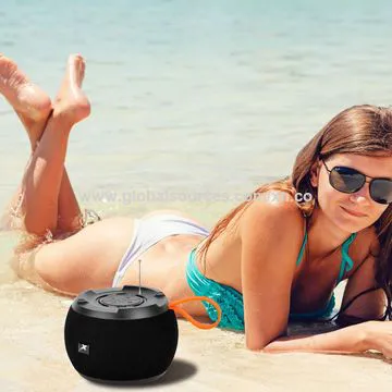 C15 Bass Bluetooth Portable Speaker
C15 Portable SUPER BASS Bluetooth Speaker
C15 Premium Portable Bluetooth Speaker
C15 Heavy Duty Portable Bluetooth Speaker
Stylish C15 Portable Bluetooth Speaker FM