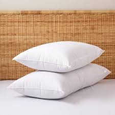 ( 2 🆓 🎁 pack pillows)Orthopedic Fibre Mattress (4 by 6 8inches ) Johar  ,Supportive & Breathable | Back Care Comfort | Quilted Soft Cover | Heavy Duty | Modern Design