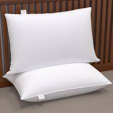 🔥(2 free 🎁 pack pillows)🔥 Mattress [6 by 6 by 6inches]  – Superfoam Morning Glory  Heavy-Duty High-Density Foam Mattress | Quilted Comfort, , Best in Market