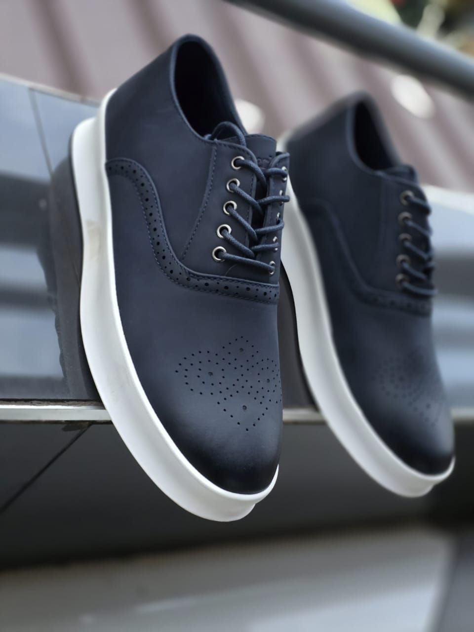 timberland casual wear