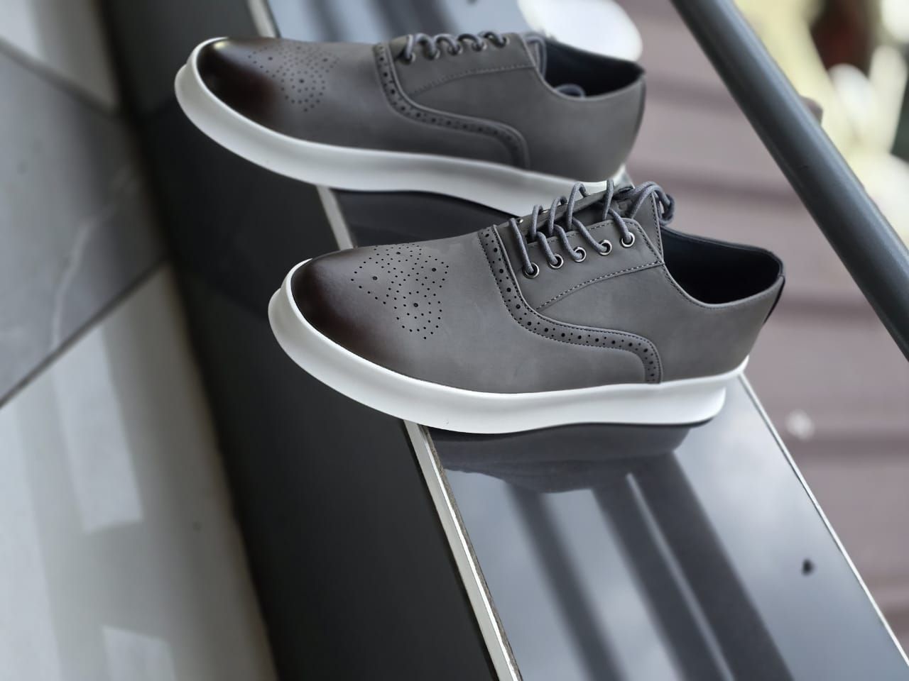 timberland casual wear