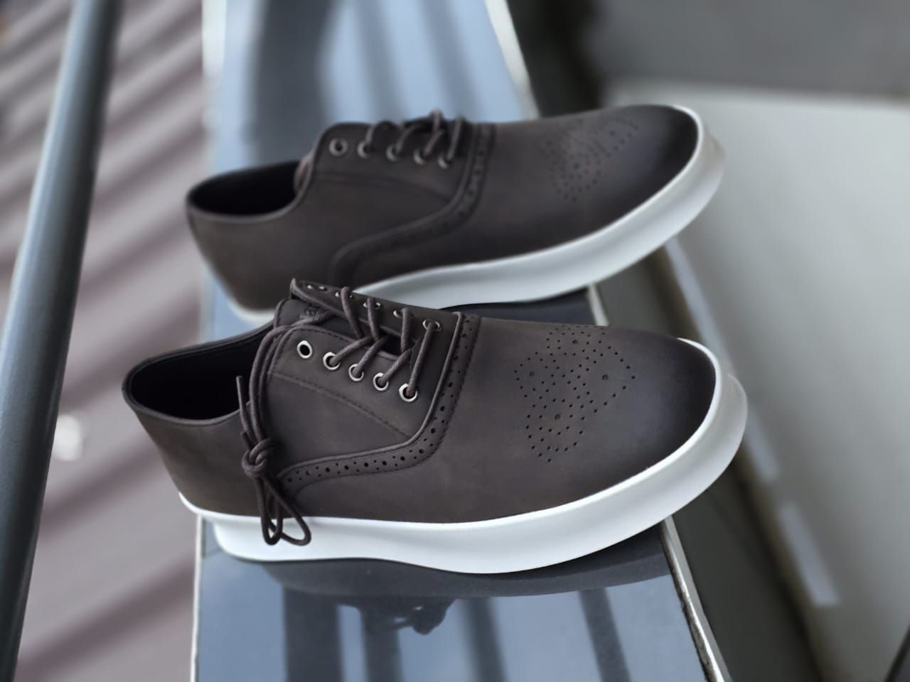 timberland casual wear