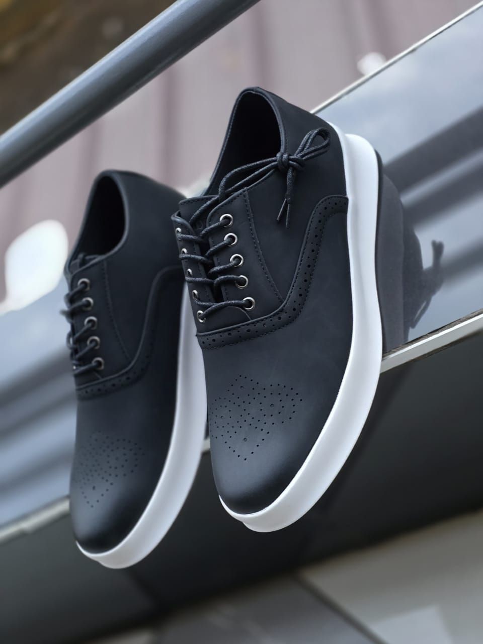 timberland casual wear