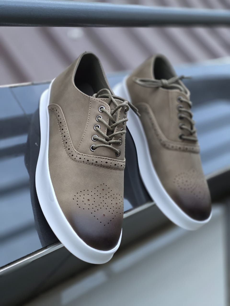 timberland casual wear