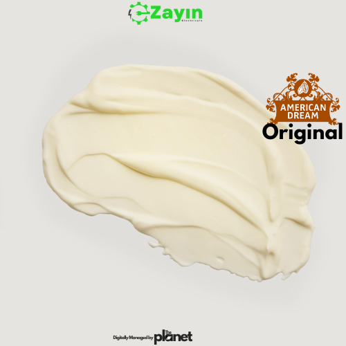 American Dream Lemon Body Cream

Cocoa Butter with Lemon Oil & Vitamin E
Skin Brightening Moisturizer
500ml Lemon Cream for Body

Fade Dark Spots & Nourish Skin
American Dream Skin Toning Lotion