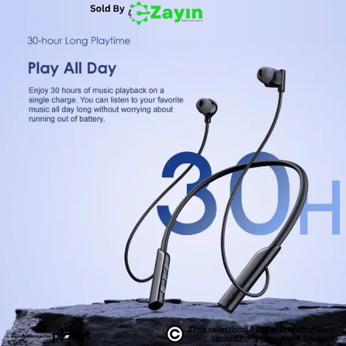 Oraimo Headphones Long Battery, Oraimo Sport Earphones, Wireless Headset with Vibration, Magnetic Bluetooth Earphones, Deep Bass Bluetooth Headphones, Oraimo Wireless Earphones Kenya