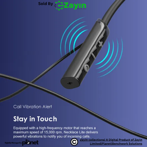 Oraimo Headphones Long Battery, Oraimo Sport Earphones, Wireless Headset with Vibration, Magnetic Bluetooth Earphones, Deep Bass Bluetooth Headphones, Oraimo Wireless Earphones Kenya