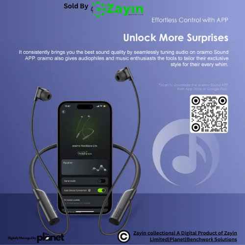 Oraimo Headphones Long Battery, Oraimo Sport Earphones, Wireless Headset with Vibration, Magnetic Bluetooth Earphones, Deep Bass Bluetooth Headphones, Oraimo Wireless Earphones Kenya