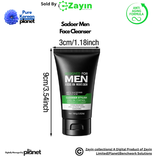 Men’s Complete Face Care Kit
Vitamin C Facial Set for Men
Men’s Grooming and Skincare Pack
Men’s Complete Face Care Kit
Vitamin C Facial Set for Men
Men’s Grooming and Skincare Pack