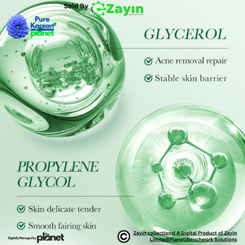 Korean Acne Serum with Salicylic Acid
Anti-Aging Serum for Acne-Prone Skin
Pore Tightening Face Serum
Blemish Repair Serum for Oily Skin
Soothing Acne Treatment Essence