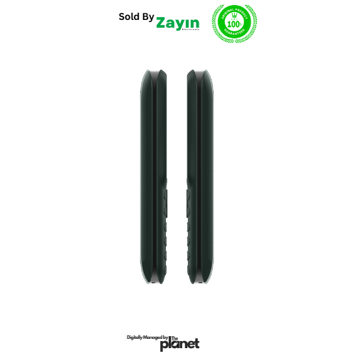 itel It2163 (Black) – Dual SIM, Wireless FM Radio, Big Battery, Torch Light, Affordable Keypad Phone

itel It2163 phone, itel keypad phone, itel button phone, itel small phone, itel dual SIM phone,