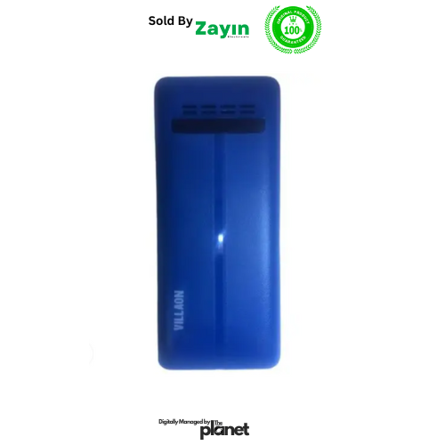 Villaon V101 Dual Sim Card Phone
Villaon V101 Dual SIM Card Phone – Wireless FM, Long Battery, Torch Light, Keypad Mobile
Villaon V101 phone, Villaon keypad phone, Villaon button phone, cheap dual SIM