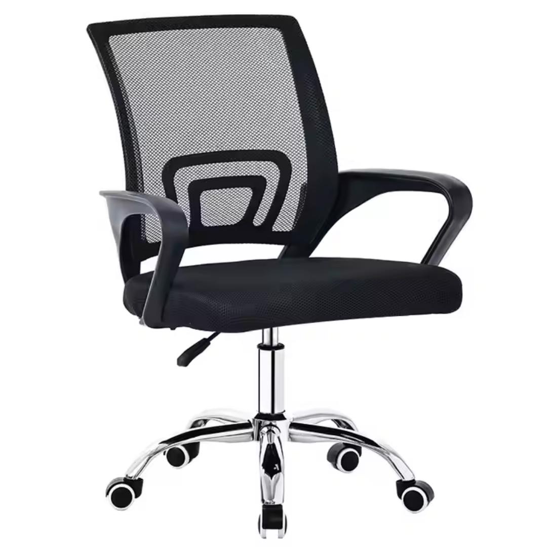 Executive Office Chair, Desk Chair, Home Office Desk Chair