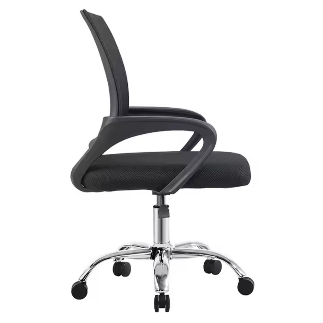 Executive Office Chair, Desk Chair, Home Office Desk Chair