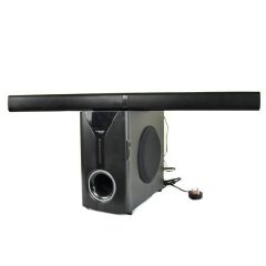 Vitron V527 - 2.1 CH Multimedia Speaker, BT/USB/SD/FM - 9000W (1YR WRTY) + FREE 1 YEAR WARRANT + FREE DELIVERY TODAY