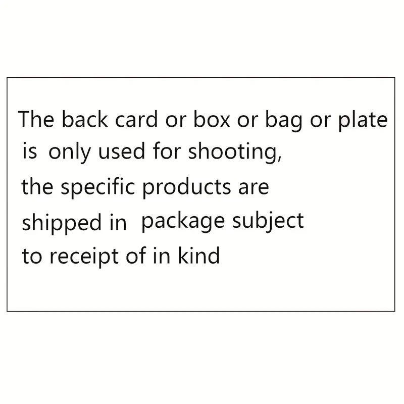 【Promotion】231pcs/set of colorful hair accessories, including flower hair ornaments inlaid with sparkling Rhinestones, butterfly hair clips for realistic styling and super colorful hair rings