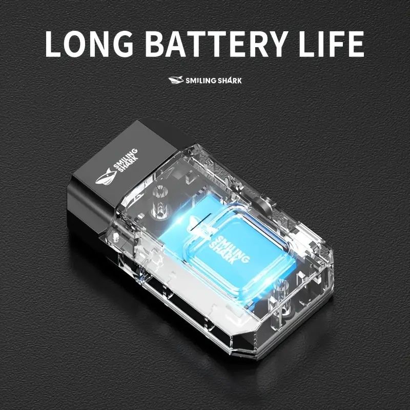 TIP137 Mini Flashlight - Super Bright COB Keychain Light with Built-in Lighter, USB Type-C Rechargeable, Pocket-Sized for Camping, Home, and Emergency Use, Flashlight Rechargeable