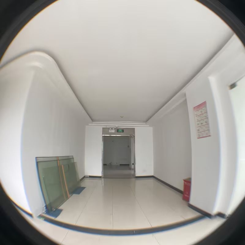 3-In-1 Mobile Phone Lens Featuring Fisheye, Wide-Angle, And Macro Capabilities, 180 Degree,Compatible with Universal Smartphones