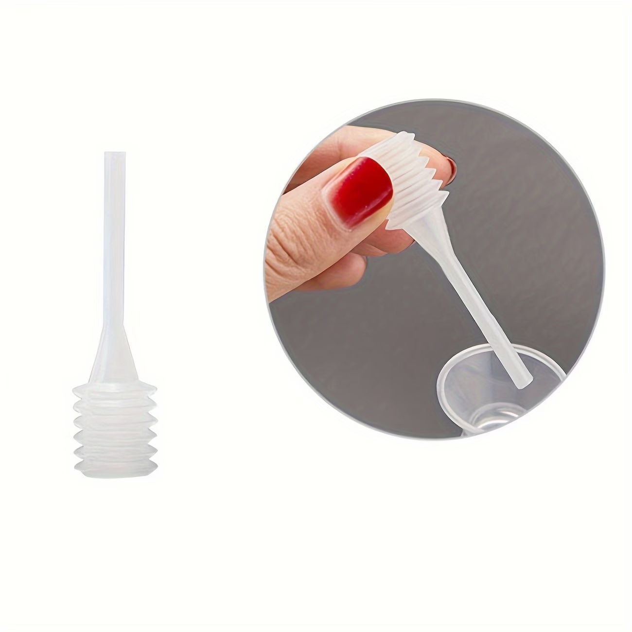 11pcs Travel Bottles Set for Toiletries, Empty Refillable Travel Size Containers Travel Accessories for Shampoo Conditioner Liquids Lotion Soap Body Wash, Travel Essentials