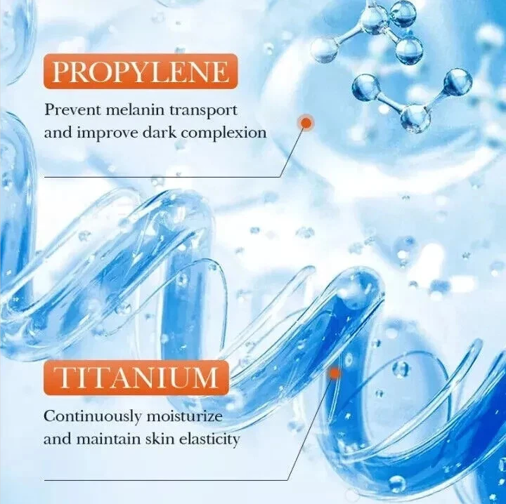 SADOER WHITEN VITAMIN C SUNSCREEN WHITENING SPRAY SPF60+ PA+++ 150ML REFRESHING HIGH SUN PROTECTION WATER PROOF & SWEAT PROTECTION ON OFFER