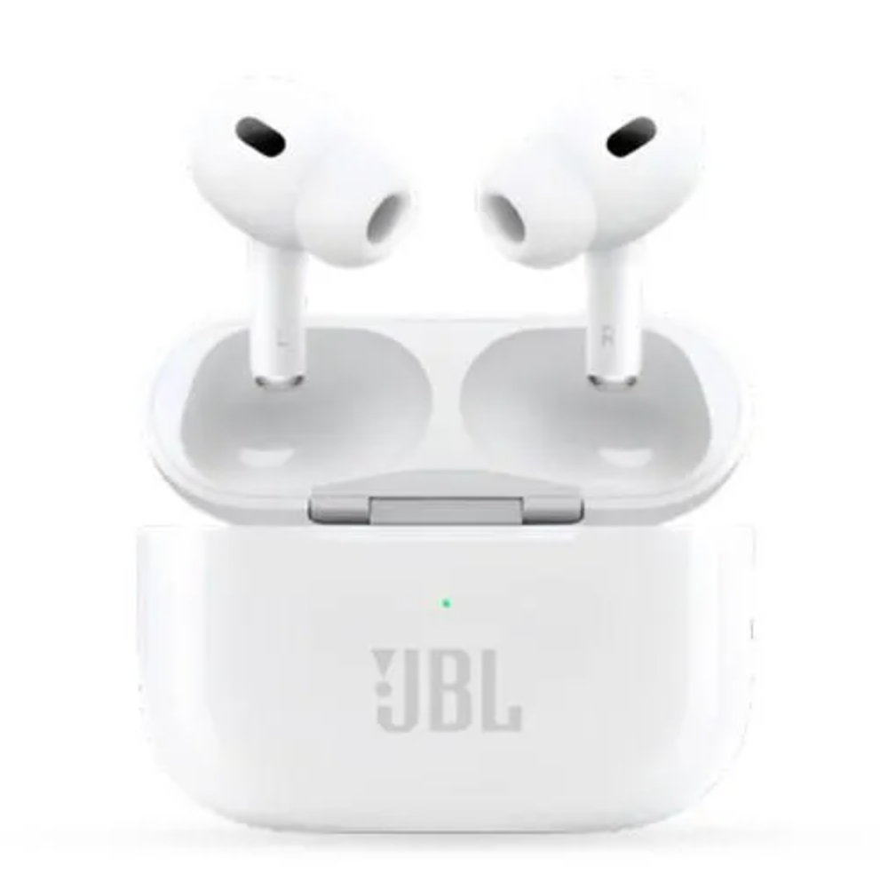 JBL AIRPODS AIRBUDS 5 BLUETOOTH HEADSETS WIRELESS PODS PRO EARPODS EARPHONES