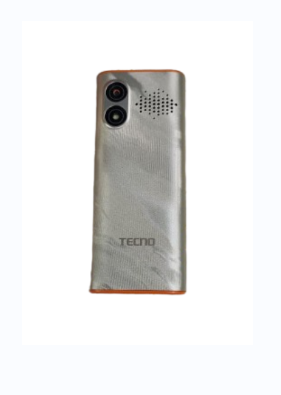 [NEW ARRIVAL] TECNO T303 MEMORY 32MB ROM+32MB RAM LARGE SCREEN 2’’ FM RADIO LOUD SPEAKER BATTERY CAPACITY 1150MAH CAMERA TYPE-C FAST CHARGER 1 YEAR WARRANTY KABAMBE MULIKA MWIZI BUTTON PHONE ON OFFER
