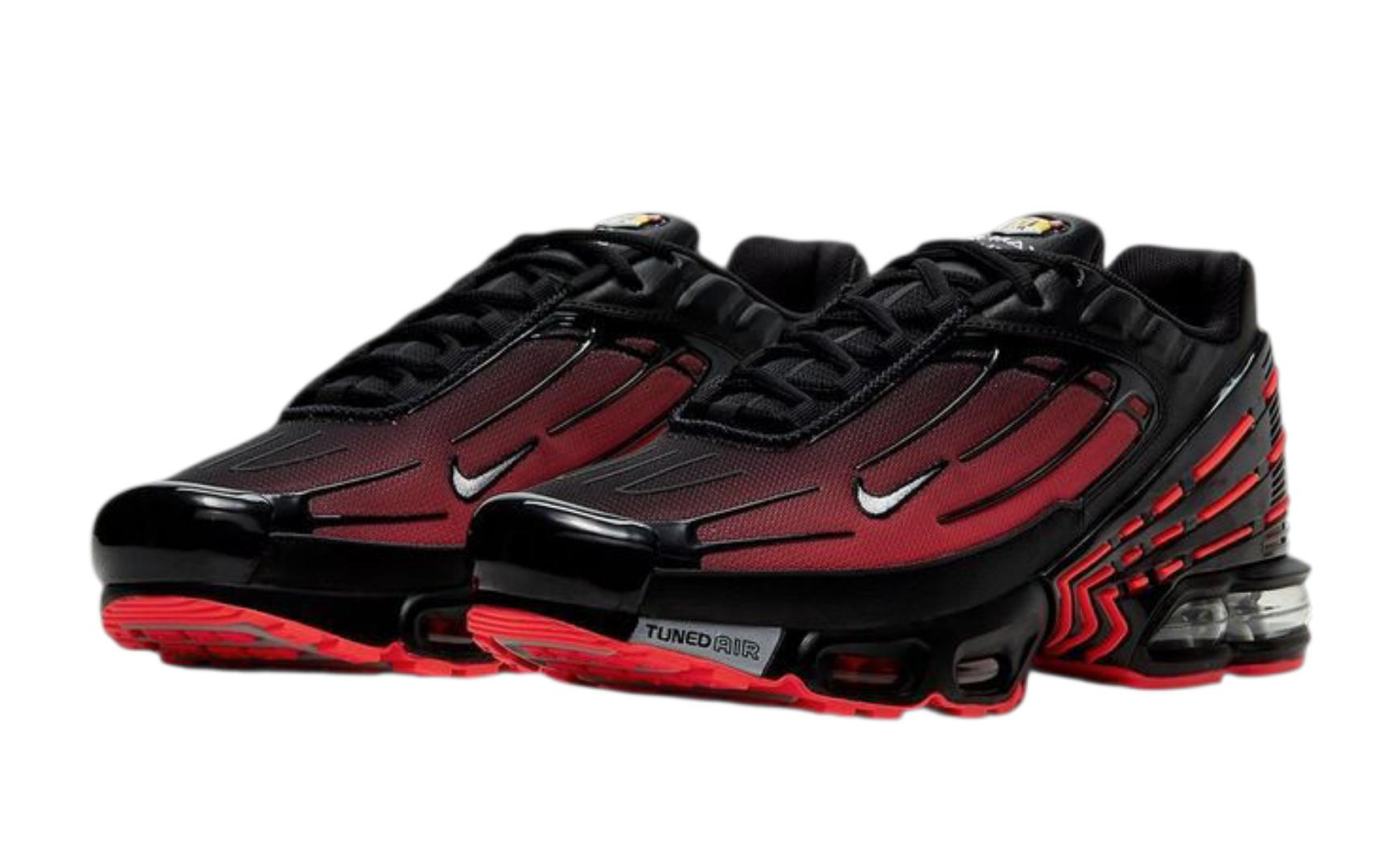 OFFER!! TN Air Max Plus UNISEX Size Women and Men's Shoes  Sneakers