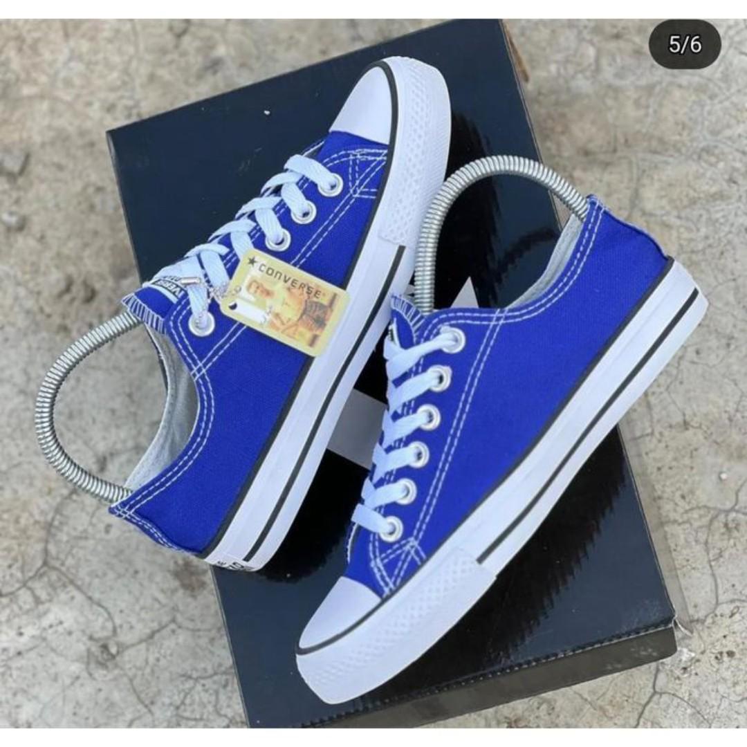 Unisex All Sta Rubber Shoes, Cotton fabric, best quality, and comfortable