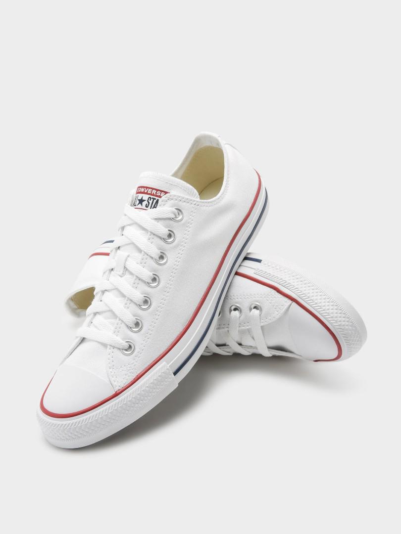 Unisex All Sta Rubber Shoes, Cotton fabric, best quality, and comfortable