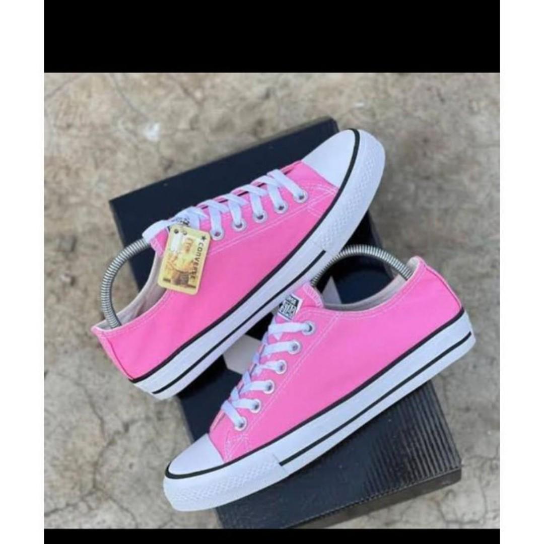 Unisex All Sta Rubber Shoes, Cotton fabric, best quality, and comfortable