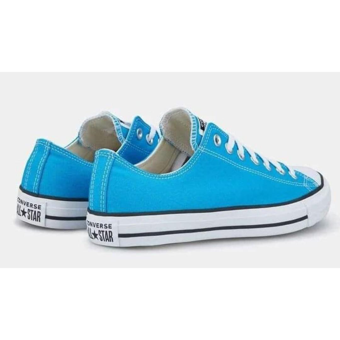 Unisex All Sta Rubber Shoes, Cotton fabric, best quality, and comfortable