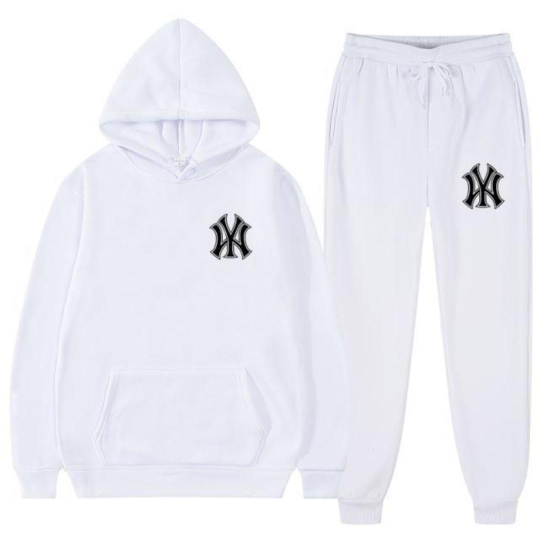 *NY Unisex Tracksuits🔥🔥*
*Fully Restocked 💯💯🔥*

*Quality Very Warm 💯 💯*