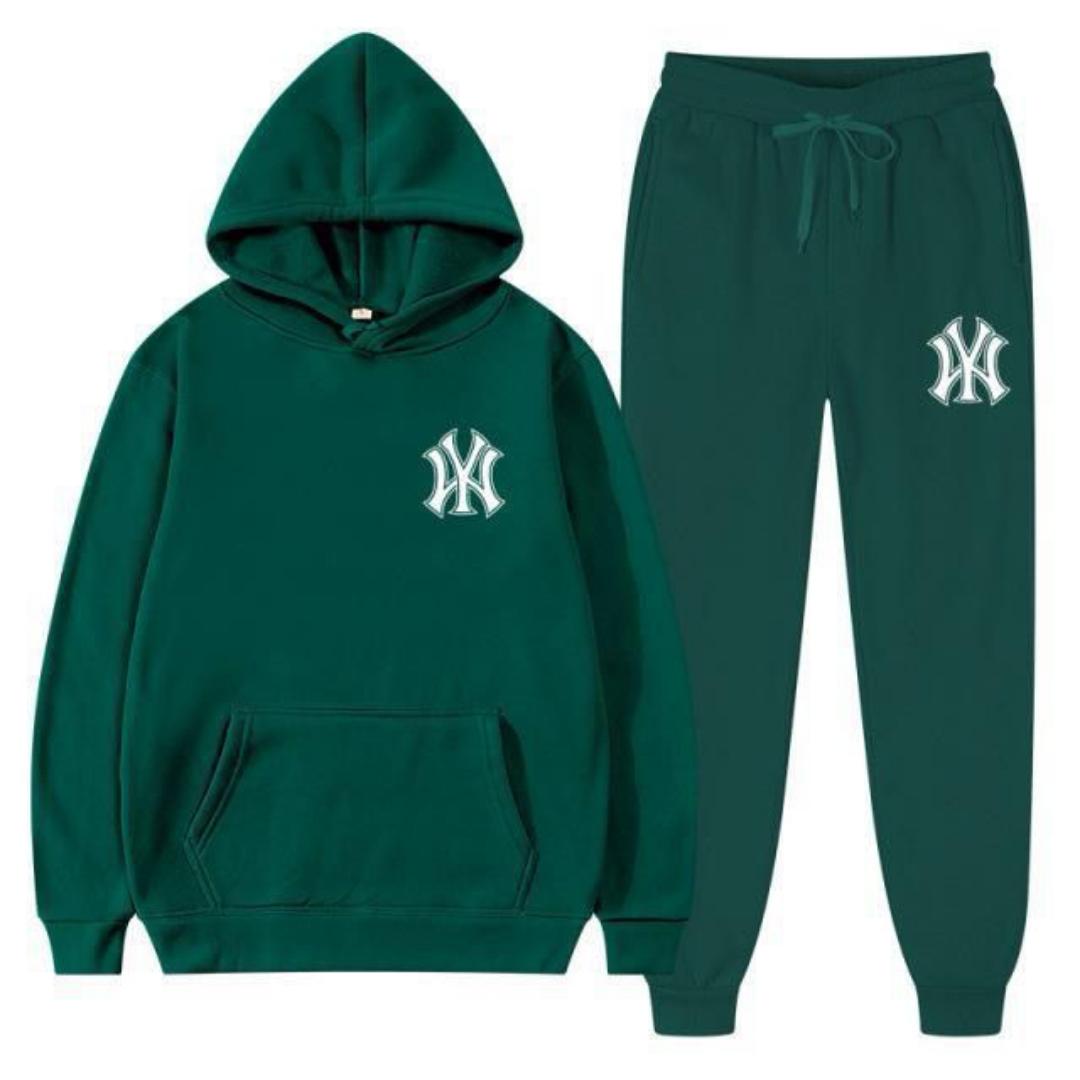 *NY Unisex Tracksuits🔥🔥*
*Fully Restocked 💯💯🔥*

*Quality Very Warm 💯 💯*